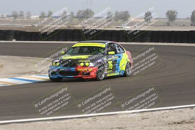 media/Oct-19-2025-Nasa (Sun) [[622c91e2bf]]/Race Group B/Turn 6/